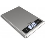 TESLA Smart Kitchen Scale TSL-HA-KIT03 – Zboží Dáma