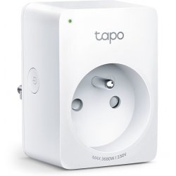 TP-Link Tapo P110(EU) (1-pack)