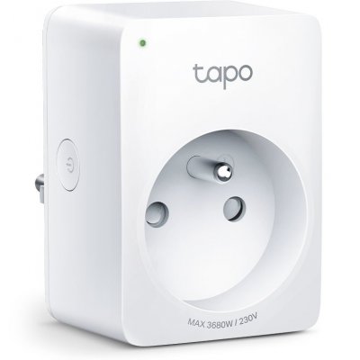 TP-Link Tapo P110 (1-pack)