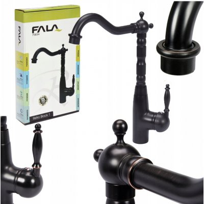 Fala TO-75834 – Zbozi.Blesk.cz