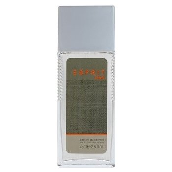 Esprit Man deodorant sklo 75 ml