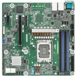 ASRock EC262D4U – Hledejceny.cz