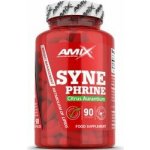 Amix Synephrine 90 kapslí – Hledejceny.cz