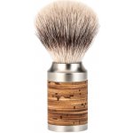 Mühle Rocca Silvertip Fibre Brown – Hledejceny.cz