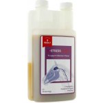 RESULT EQUINE R Stress Sport 1 l – Hledejceny.cz