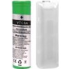 Baterie do e-cigaret Sony VTC5A baterie 18650 2600mAh 35A + POUZDRO