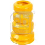 FEBI BILSTEIN Zarážka odpružení, doraz tlumiče FEBI (FB 170473) | Zboží Auto