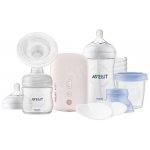 Philips Avent SCF323/11 elektrická Essential – Zboží Dáma