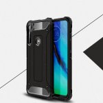 Pouzdro TVC Outdoor Motorola Moto One Fusion Plus – Hledejceny.cz