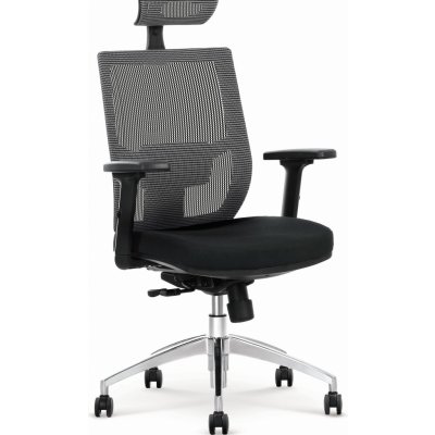 Halmar Admiral – Zboží Dáma