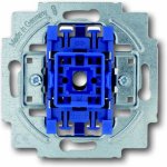 ABB 2CKA001012A2042 – Zbozi.Blesk.cz