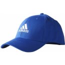 adidas Tour Cap Blue