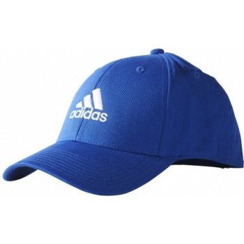 adidas Tour Cap Blue