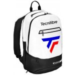 Tecnifibre Tour Endurance Backpack – Sleviste.cz