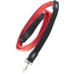 Kruuse Jorgen Vodítko BUSTER Neoprene Bungee – Hledejceny.cz