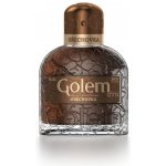 Golem Ořechovka 30% 0,5 l (holá láhev) – Sleviste.cz