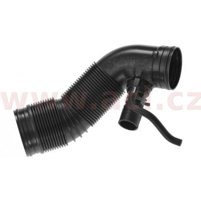 Trubka spojovací ŠKODA OEM Originál 1J0129684CG – Hledejceny.cz