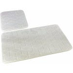 Praktik Sumba smetanová 75x45cm + 45x35cm – Zboží Mobilmania