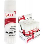 Eagle lepící tyčinka stick 8 g – Zboží Mobilmania