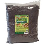 Juko Terarijní substrát 5 l – Zboží Dáma
