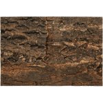 Repti Planet pozadí přírodní korek 28,5 x 41 cm – Sleviste.cz