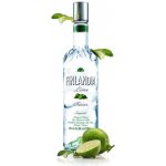 Finlandia Vodka Lime 37,5% 1 l (holá láhev) – Hledejceny.cz
