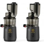 BRAWIUM A111 – Sleviste.cz