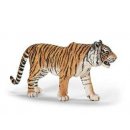  Schleich 14729 Tygr