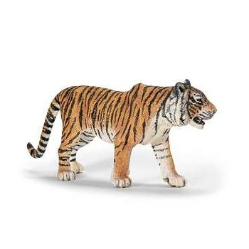 Schleich 14729 Tygr