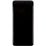 LCD Displej + Rám Samsung Galaxy S20 5G – Hledejceny.cz