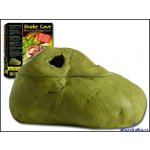 Hagen jeskyně Reptile Cave velká 30x23x8 cm – Zboží Mobilmania