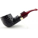 Stanislav Hošek rustik 16 – Hledejceny.cz