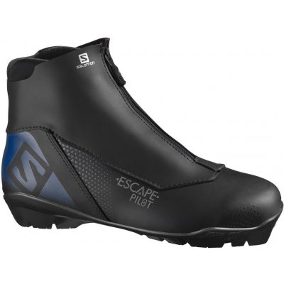 Salomon Escape Pilot 2020/21 – Zbozi.Blesk.cz