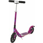 Micro Flex PU 200 mm krémová – Hledejceny.cz