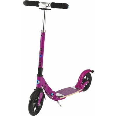 Micro Flex PU 200 mm krémová – Hledejceny.cz