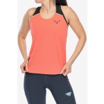 DYNAFIT Sky Tank Women Cabana – Zboží Dáma