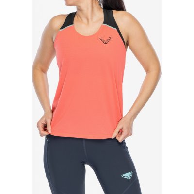 DYNAFIT Sky Tank Women Cabana – Zboží Dáma