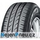 Osobní pneumatika Yokohama BluEarth A AE50 215/55 R16 97W