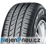 Yokohama BluEarth AE-01 165/65 R14 79T – Hledejceny.cz