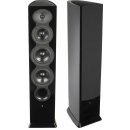 Revel Performa 3 F206