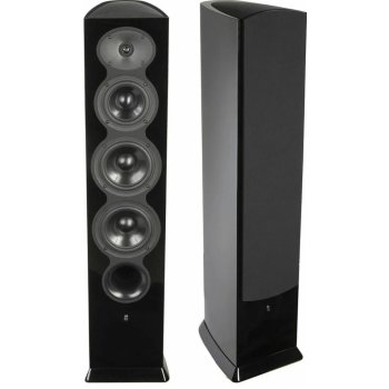 Revel Performa 3 F206