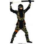 Ninja Commando – Zbozi.Blesk.cz