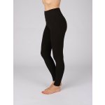 Evona Dámské dlouhé legíny LENOXA 023 – Zboží Mobilmania