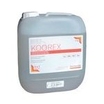 KOOREX Autošampon 5 l