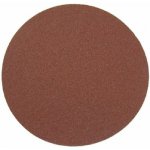 Igm 121-268265.03 – Hledejceny.cz