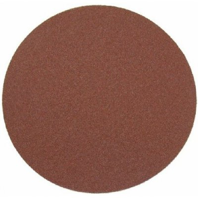 Igm 121-268265.03 – Hledejceny.cz