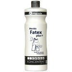Merida Fatex Plus prostředek na silné znečištění 1 l – Zboží Dáma