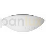 Panlux PN31700002 – Hledejceny.cz