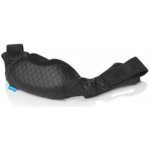 Medisana NMG 850 Shiatsu – Sleviste.cz