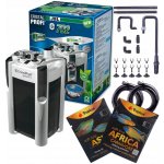 JBL CristalProfi e702 Greenline – Zboží Mobilmania